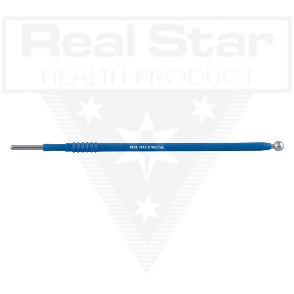 Ball Electrode